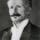 Lev Shteynberg