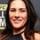 Cat Zingano Cat Zingano