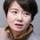 Hong Ji-young Hong Ji-young