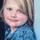 Cole Clinton