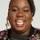 Alex Newell Alex Newell