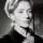 Anna Stavridou Anna Stavridou