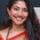 Sai Pallavi