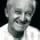 Fiorenzo Fiorentini Fiorenzo Fiorentini