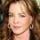 Stockard Channing Stockard Channing