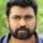 Sudhakar