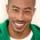 Garland Spencer