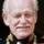 Prince Rainier III of Monaco Prince Rainier III of Monaco