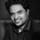 S.S. Jishnu Dev