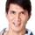 Mike Lloren Mike Lloren