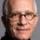 James Newton Howard James Newton Howard