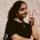 Deepa Dwivedi Deepa Dwivedi