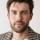 Jack Whitehall Jack Whitehall