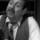George Humbert George Humbert