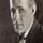 John P. McCarthy John P. McCarthy