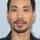 Tom Wu Tom Wu
