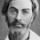 Walt Whitman Walt Whitman