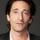Adrien Brody