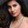 Shreya Dhanwanthary
