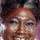 Esther Rolle