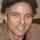 Clint Howard Clint Howard