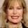 Loretta Swit Loretta Swit