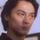 Benny Lai Chun