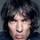 Richard Ashcroft Richard Ashcroft