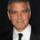 George Clooney