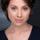 Ashley Morgan Bloom