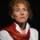 Beverly Charpentier Beverly Charpentier
