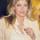 Pauline Wingelaar