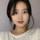 Lee Chae-hyeon