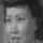 Mok Fung
