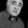 Azat Gasparyan