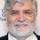 Maurice LaMarche Maurice LaMarche