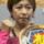 Sakura Hirota