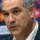 Andoni Zubizarreta
