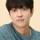 Lee You-jin