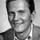 Pat Boone Pat Boone