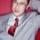 Mark Lamarr Mark Lamarr