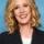Christine Lahti Christine Lahti