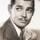 Clark Gable Clark Gable