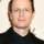 Todd Almond