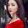 Yin Yuhang