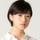 Yuumi Kawai Yuumi Kawai