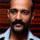 Kishore