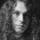 Ronnie James Dio