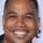 Omar Gooding Omar Gooding