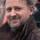 Bert Cosemans